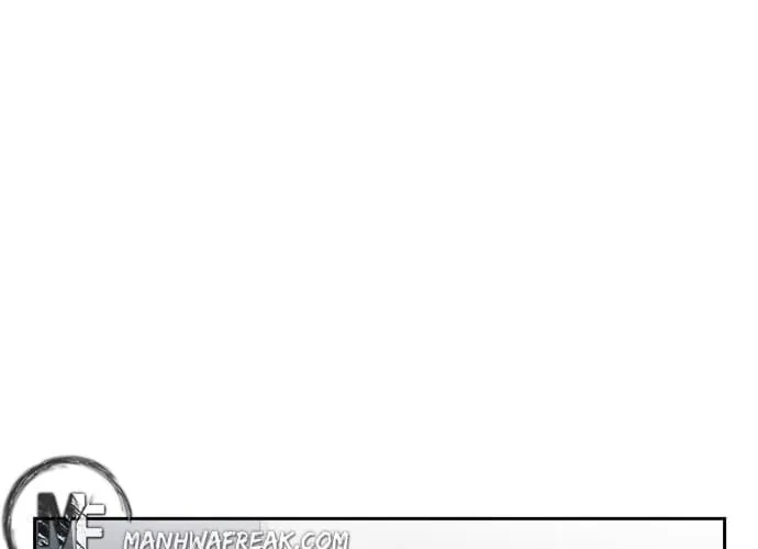 Face Genius Chapter 56 page 47 - 