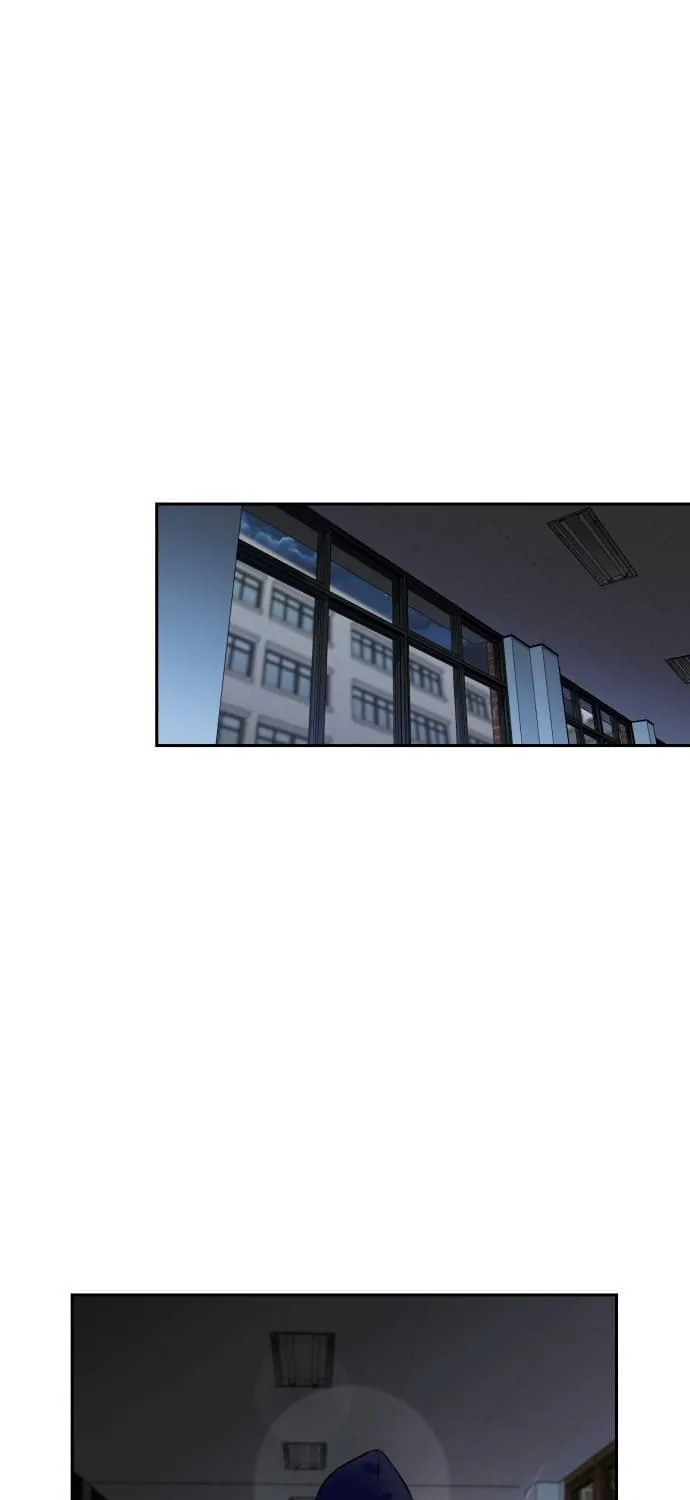 Face Genius Chapter 56 page 50 - 
