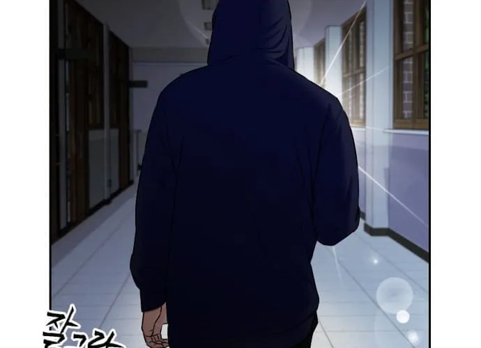 Face Genius Chapter 56 page 51 - 