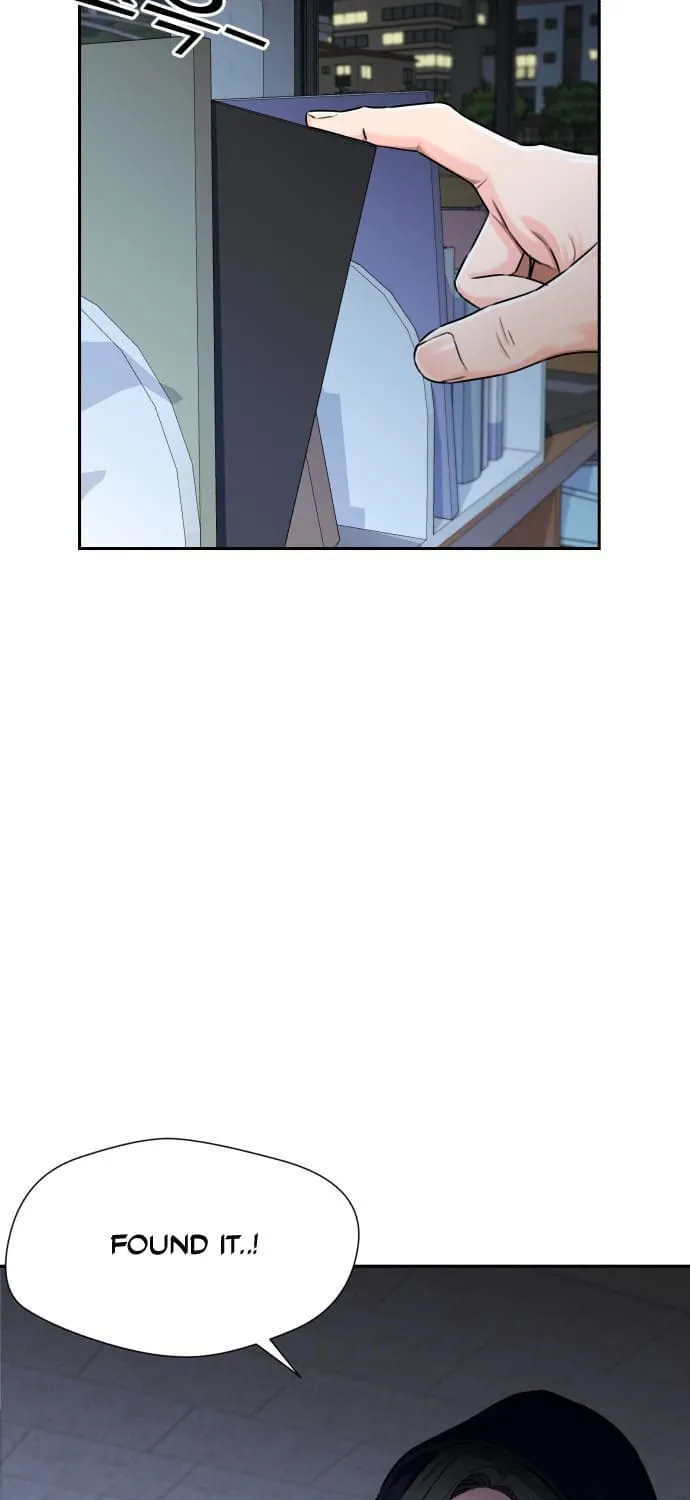 Face Genius Chapter 56 page 56 - 
