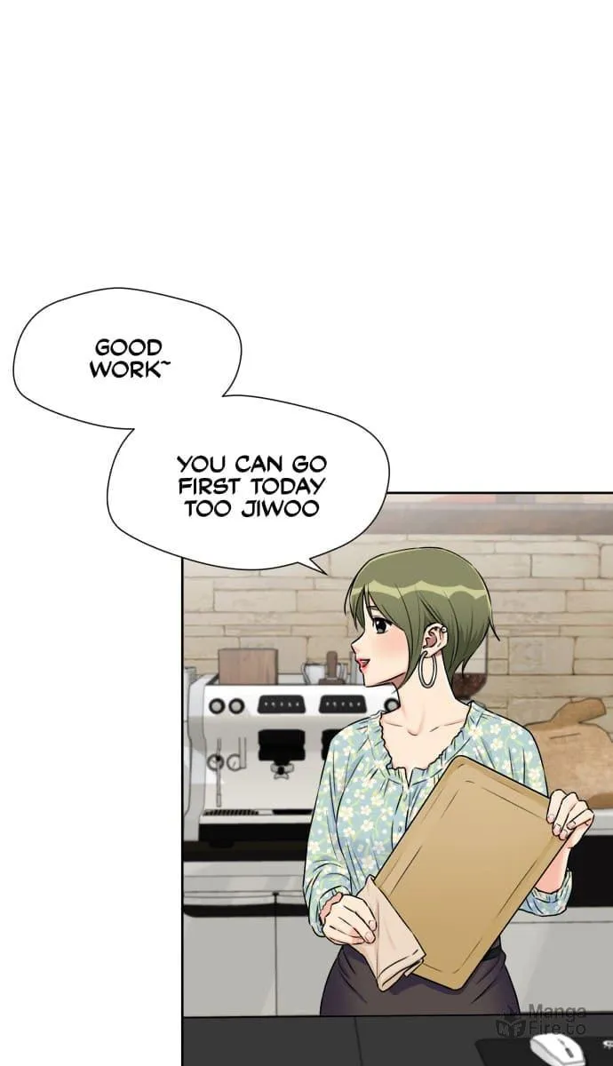 Face Genius Chapter 56 page 60 - 