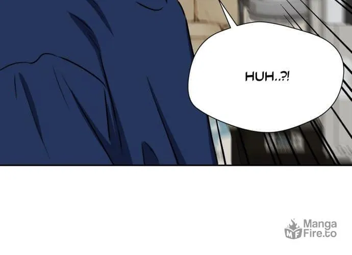 Face Genius Chapter 56 page 7 - 
