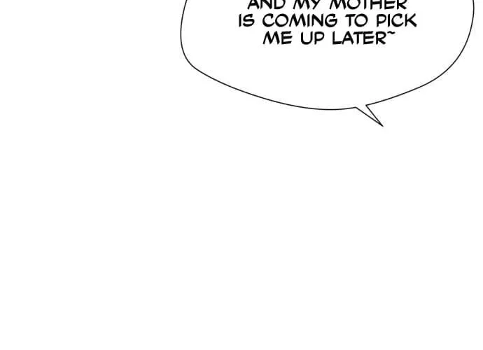 Face Genius Chapter 56 page 62 - 