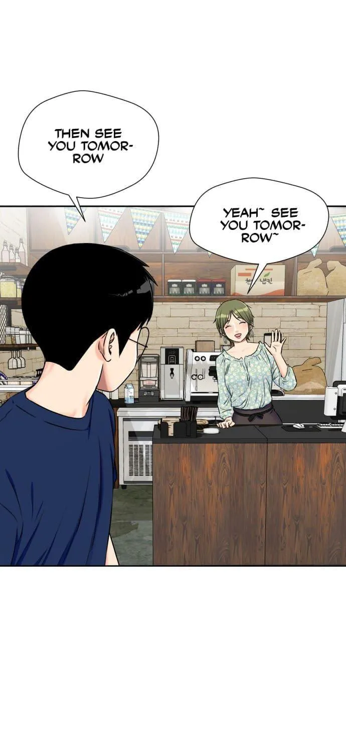 Face Genius Chapter 56 page 63 - 