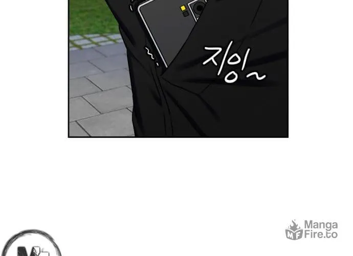 Face Genius Chapter 56 page 66 - 