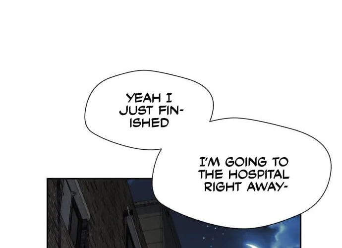 Face Genius Chapter 56 page 68 - 