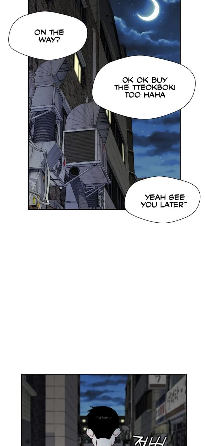 Face Genius Chapter 56 page 69 - 