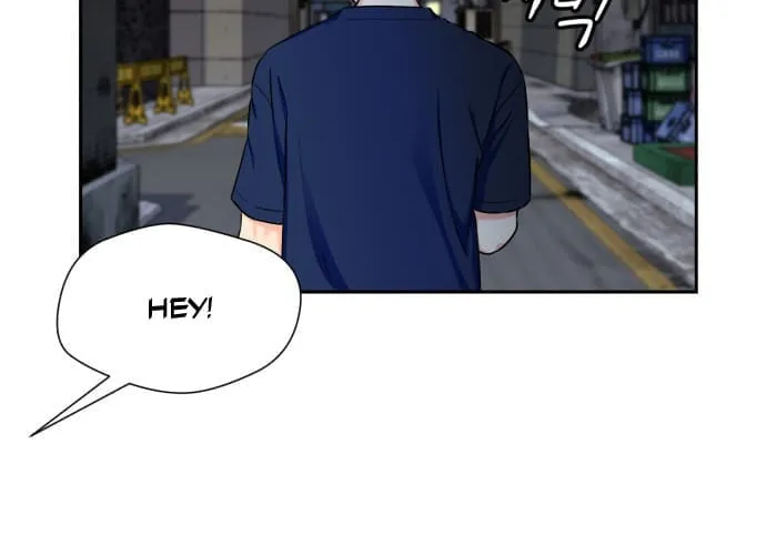 Face Genius Chapter 56 page 70 - 