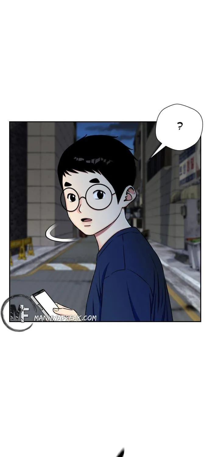 Face Genius Chapter 56 page 71 - 