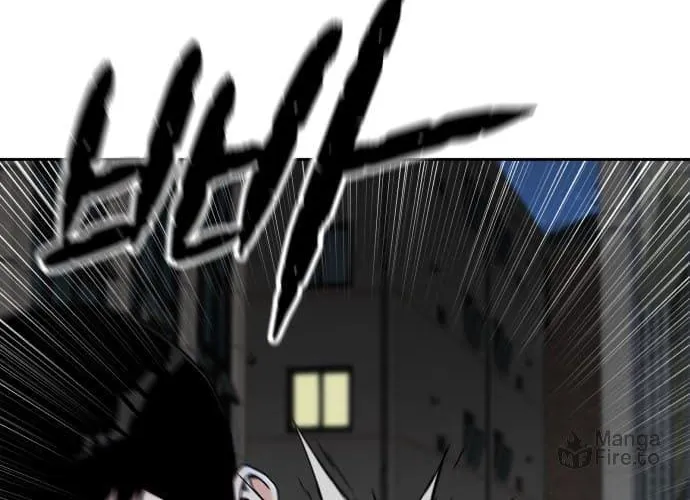 Face Genius Chapter 56 page 72 - 