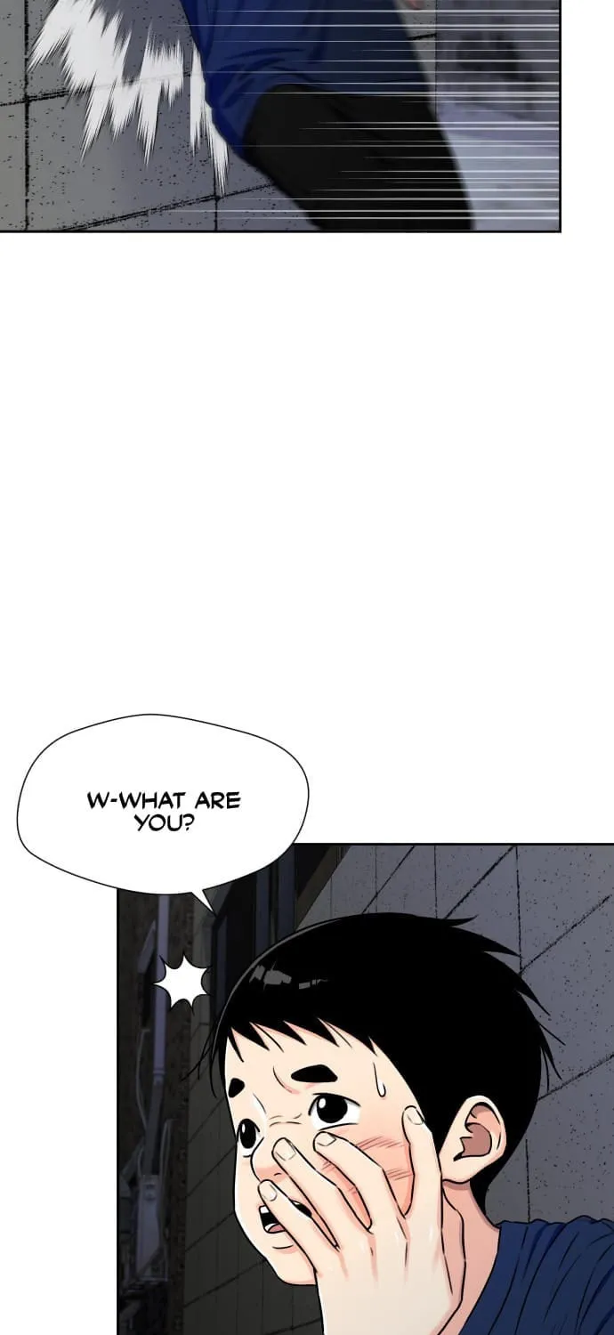 Face Genius Chapter 56 page 75 - 