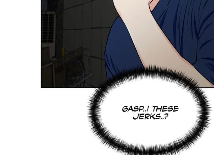 Face Genius Chapter 56 page 76 - 
