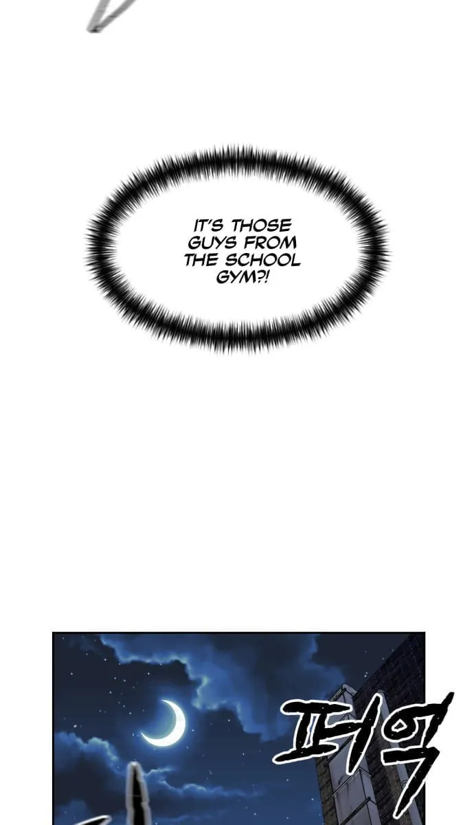 Face Genius Chapter 56 page 79 - 
