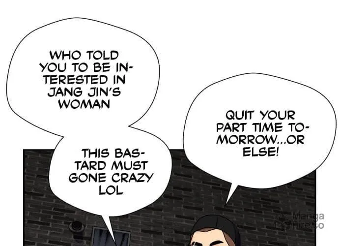 Face Genius Chapter 56 page 83 - 