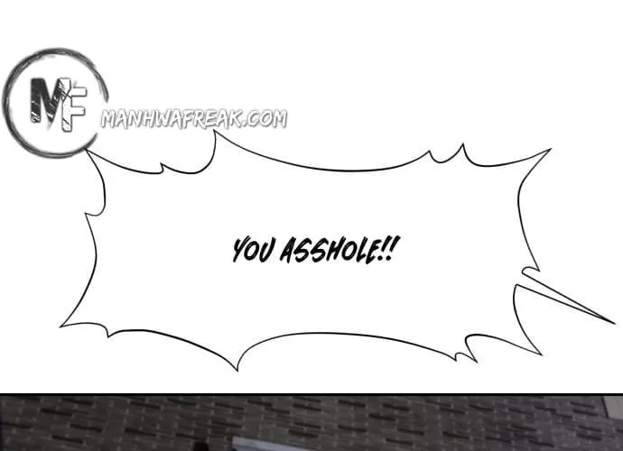 Face Genius Chapter 56 page 85 - 