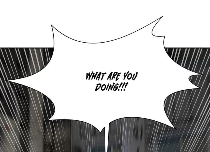 Face Genius Chapter 56 page 87 - 
