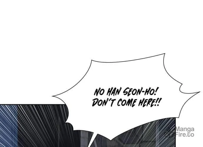 Face Genius Chapter 56 page 89 - 