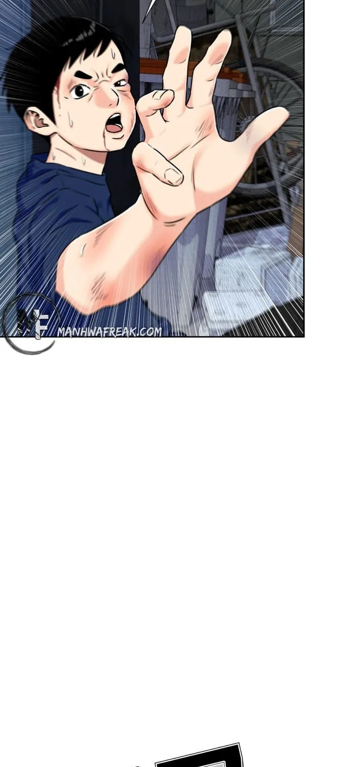 Face Genius Chapter 56 page 90 - 
