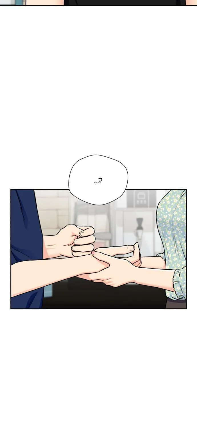 Face Genius Chapter 56 page 10 - 