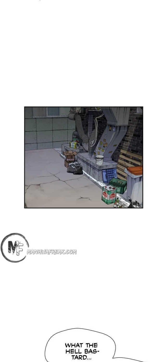 Face Genius Chapter 56 page 92 - 