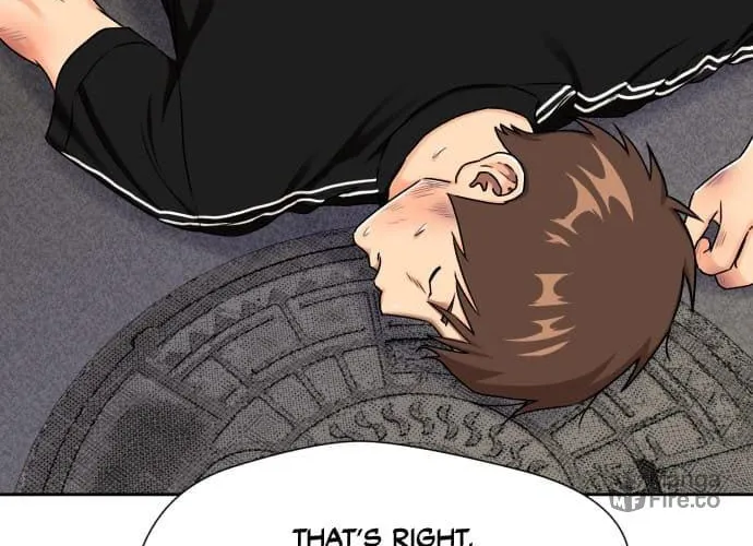 Face Genius Chapter 56 page 95 - 