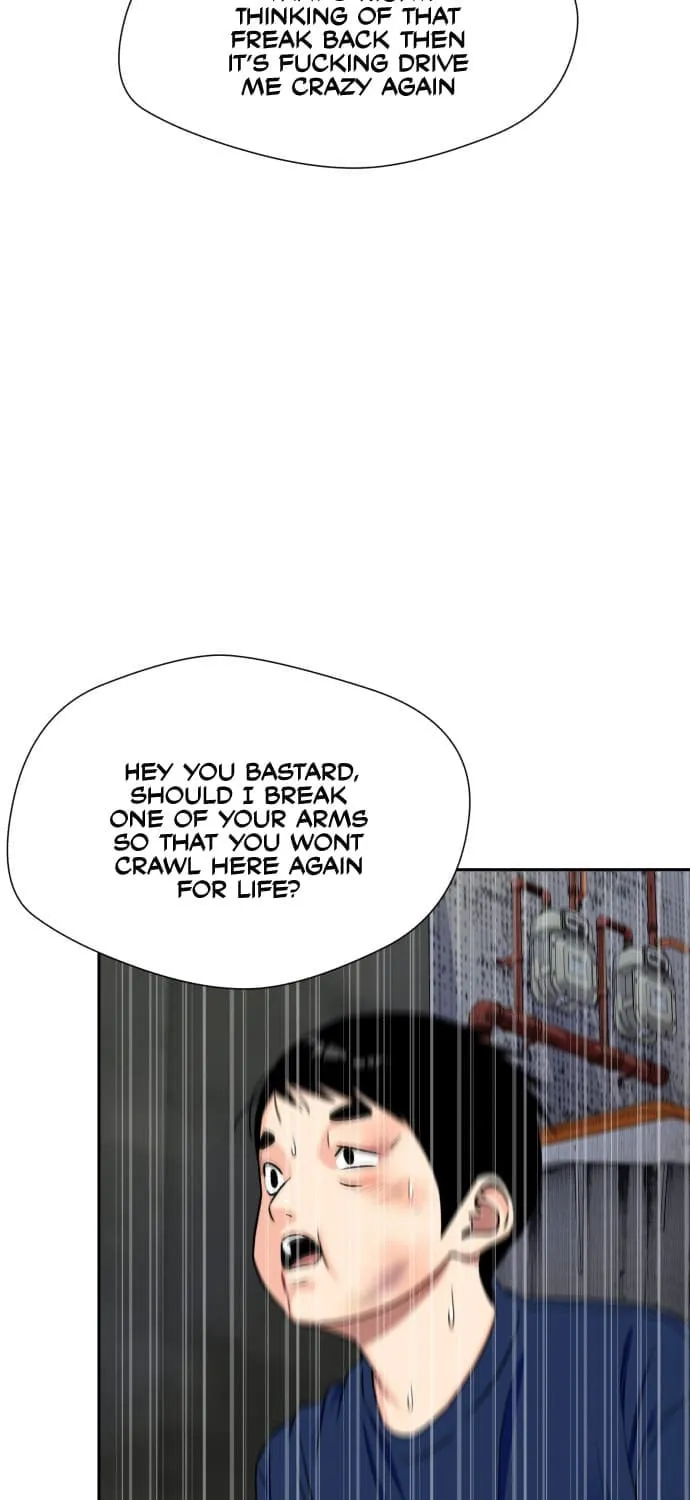 Face Genius Chapter 56 page 96 - 
