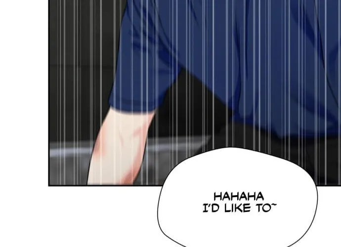 Face Genius Chapter 56 page 97 - 
