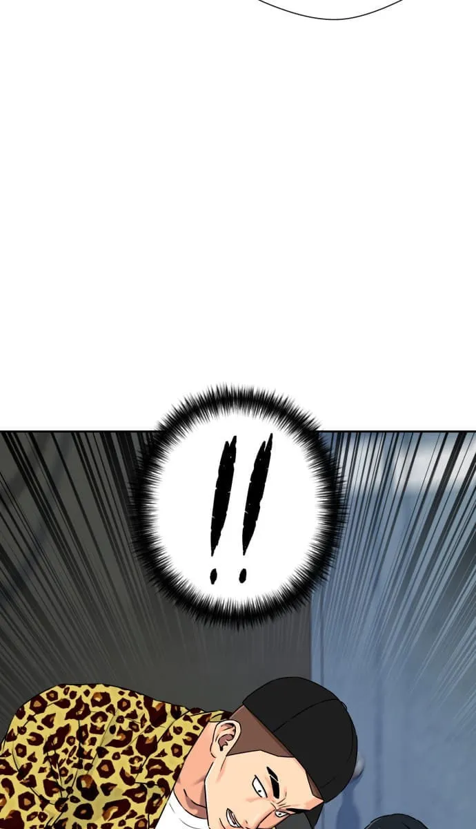 Face Genius Chapter 56 page 98 - 