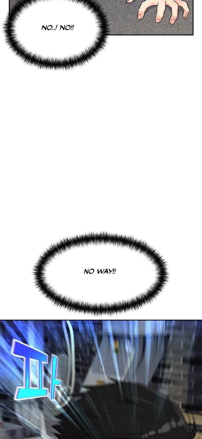 Face Genius Chapter 56 page 100 - 