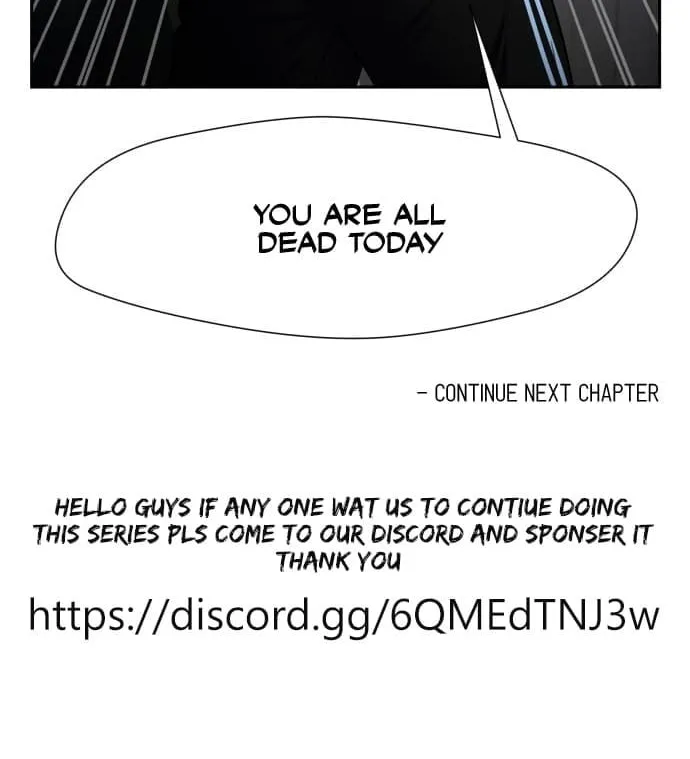 Face Genius Chapter 57 page 102 - 