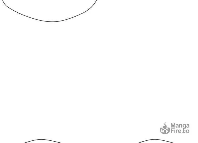 Face Genius Chapter 57 page 17 - 