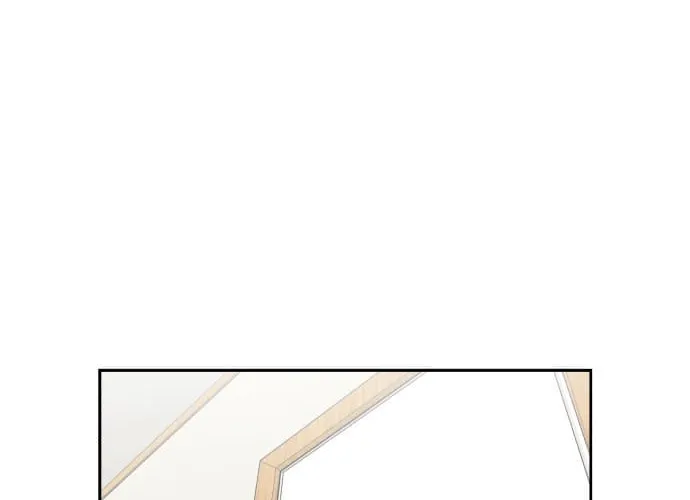Face Genius Chapter 57 page 19 - 