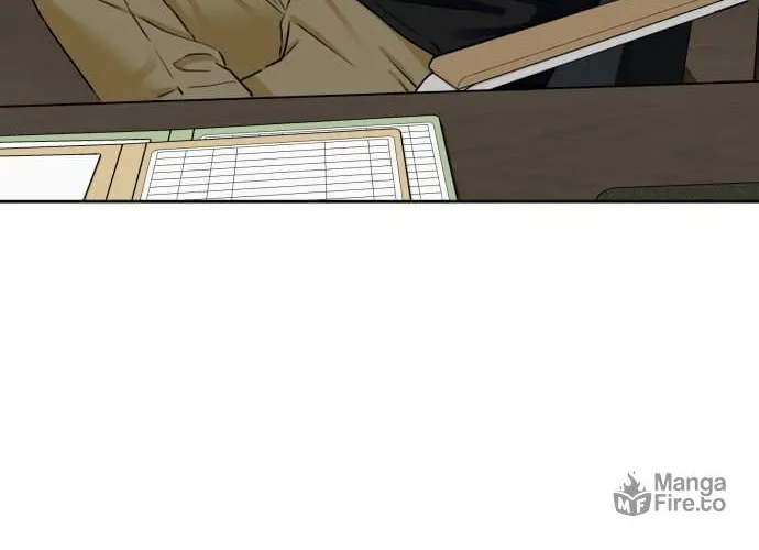 Face Genius Chapter 57 page 21 - 