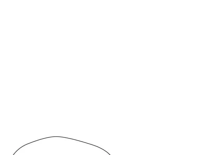 Face Genius Chapter 57 page 24 - 