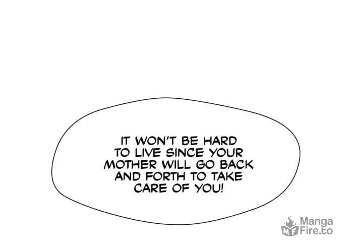 Face Genius Chapter 57 page 26 - 
