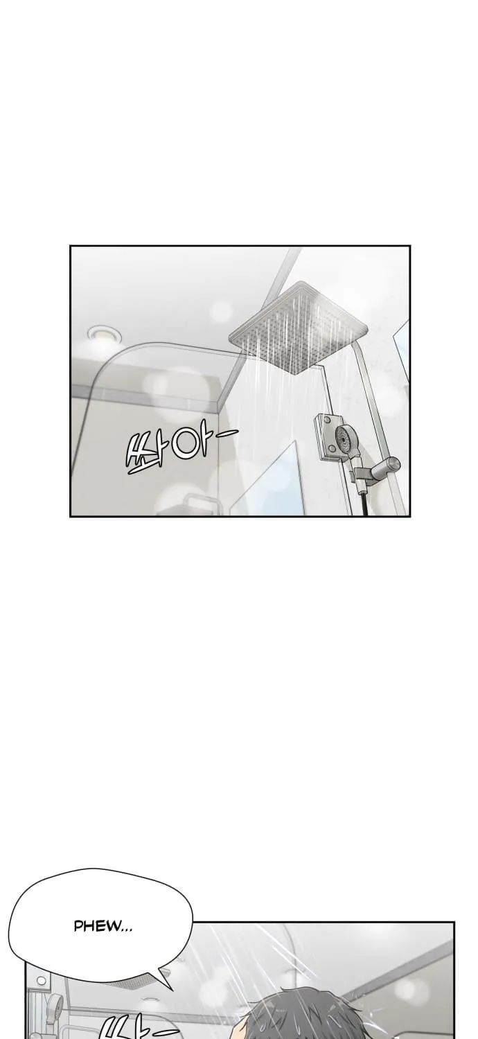 Face Genius Chapter 57 page 4 - 
