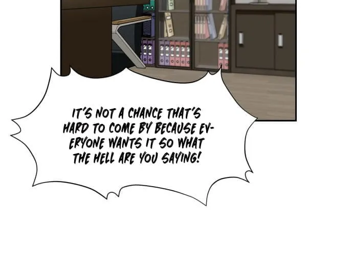 Face Genius Chapter 57 page 34 - 