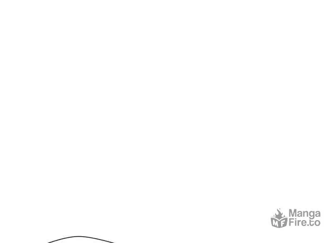 Face Genius Chapter 57 page 36 - 