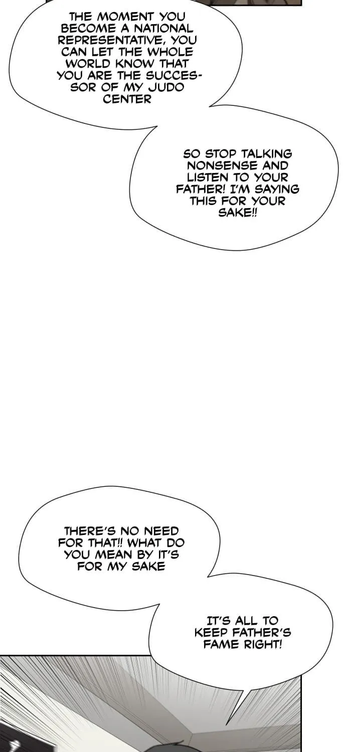 Face Genius Chapter 57 page 39 - 