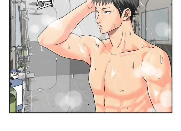 Face Genius Chapter 57 page 5 - 