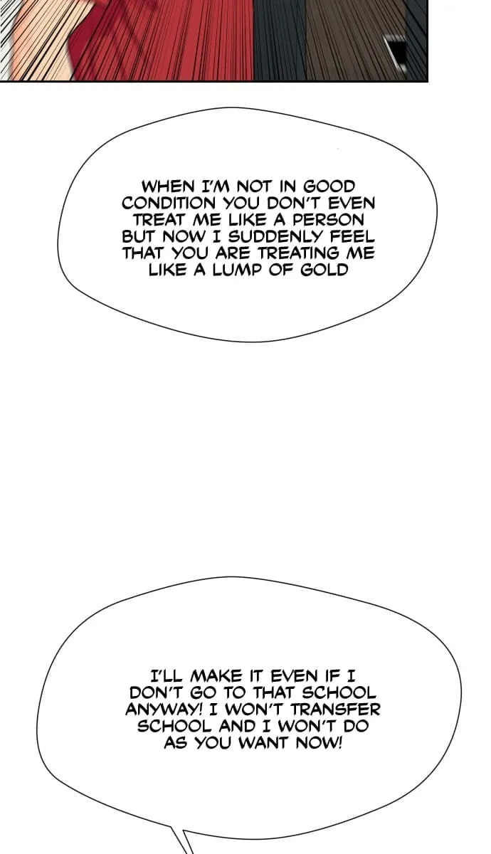 Face Genius Chapter 57 page 41 - 