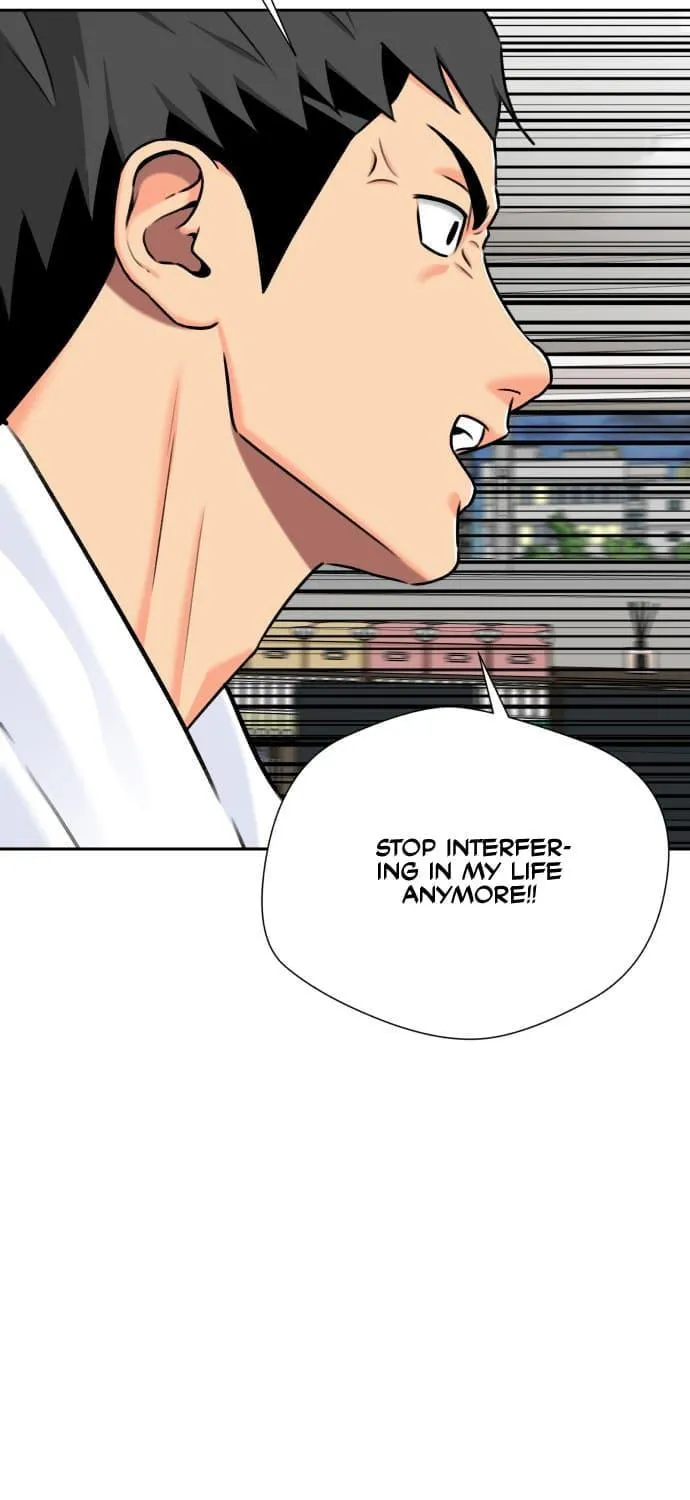 Face Genius Chapter 57 page 42 - 