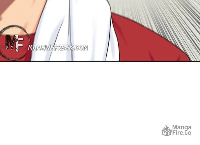 Face Genius Chapter 57 page 45 - 