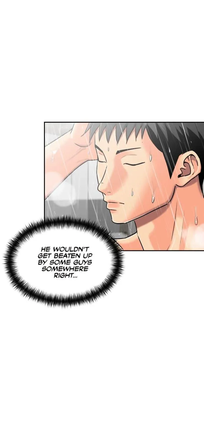 Face Genius Chapter 57 page 6 - 