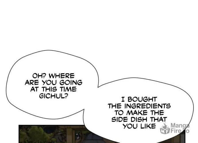 Face Genius Chapter 57 page 55 - 