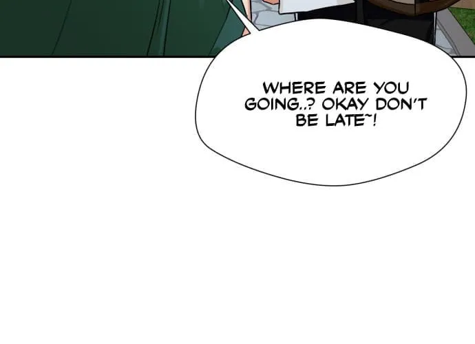 Face Genius Chapter 57 page 59 - 