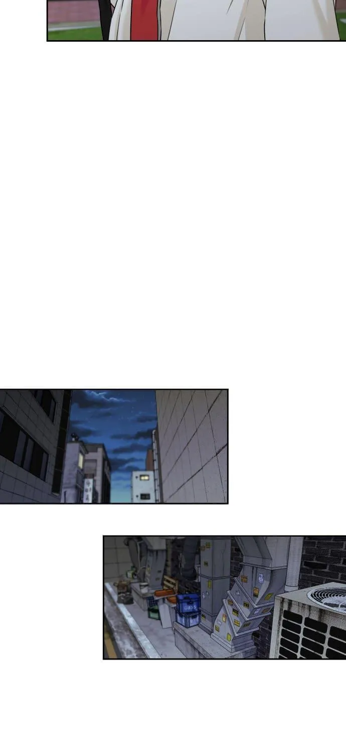 Face Genius Chapter 57 page 63 - 