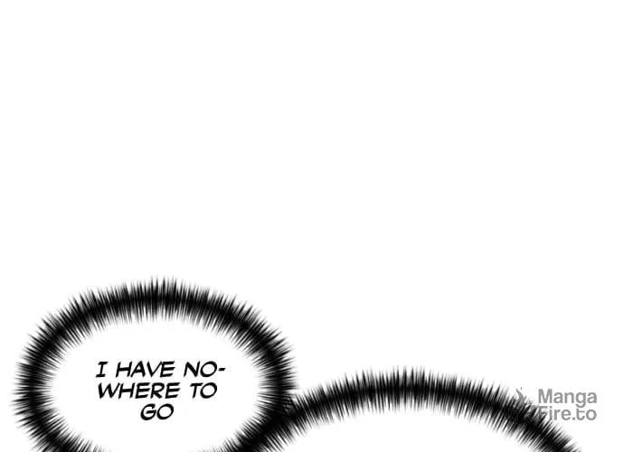 Face Genius Chapter 57 page 64 - 