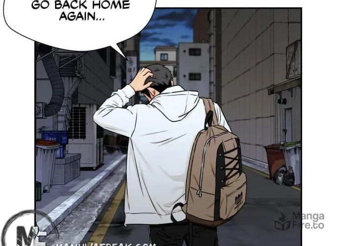 Face Genius Chapter 57 page 66 - 