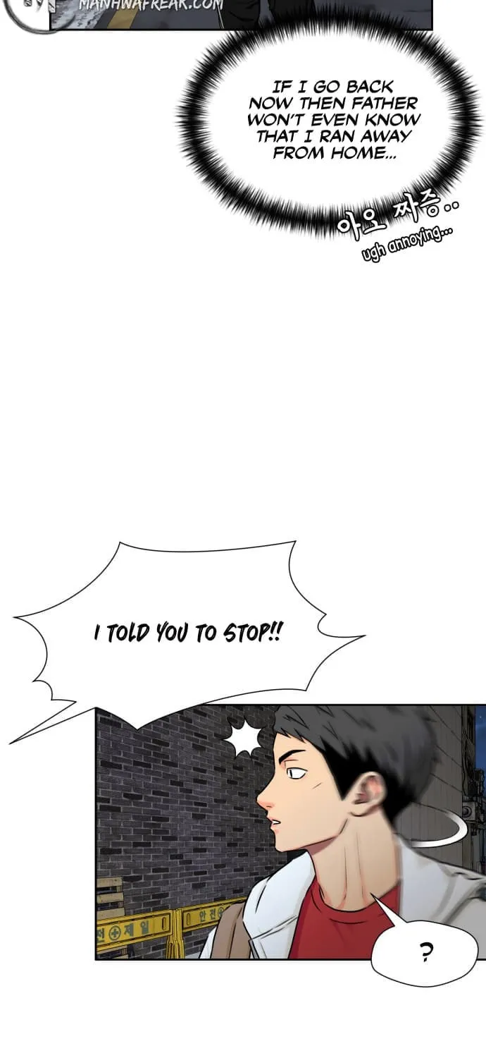Face Genius Chapter 57 page 67 - 